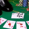 Your First Blackjack Game: A Beginner’s Guide to How to Play Blackjack