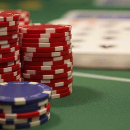 Baccarat for Beginners: Your Easy Guide on How to Play
