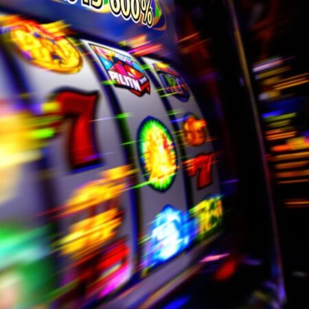 Unpacking the Mystery: How Online Slot Machines Really Work