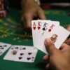 Mastering Blackjack: Your Guide on How to Use Basic Strategy