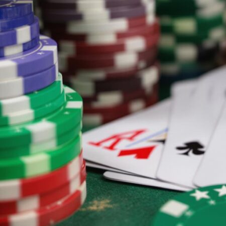 Mastering Your Online Casino Bankroll: Essential Management Strategies