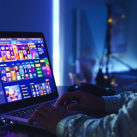 Mastering Your Mood: How to Regulate Emotions in Online Casinos