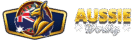 AussieWorthy