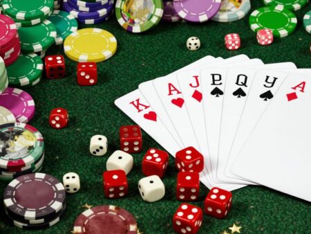 Your Poker Variants Complete Guide: From Hold’em to Omaha and Beyond