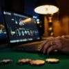 When to Bluff in Online Poker: A Guide for Aussies
