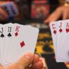 Blackjack Basics: How to Know When to Hit or Stand in Australia
